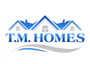 compliance logo