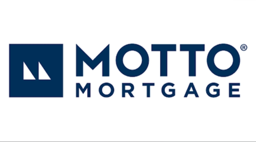compliance logo