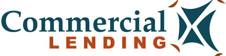 compliance logo