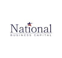 compliance logo