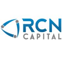 compliance logo
